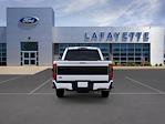 New 2026 Ford F-350 Crew Cab for sale #FT3024 - photo 5