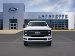 New 2026 Ford F-350 Crew Cab for sale #FT3024 - photo 6