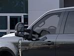 New 2026 Ford F-350 Crew Cab for sale #FT3027 - photo 20