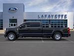 New 2026 Ford F-350 Crew Cab for sale #FT3027 - photo 4