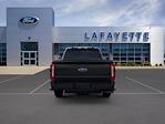 New 2026 Ford F-350 Crew Cab for sale #FT3027 - photo 5