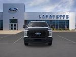 New 2026 Ford F-350 Crew Cab for sale #FT3027 - photo 6
