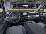New 2026 Ford F-350 Crew Cab for sale #FT3027 - photo 9