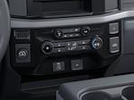 New 2026 Ford F-350 Regular Cab for sale #FT3028 - photo 15