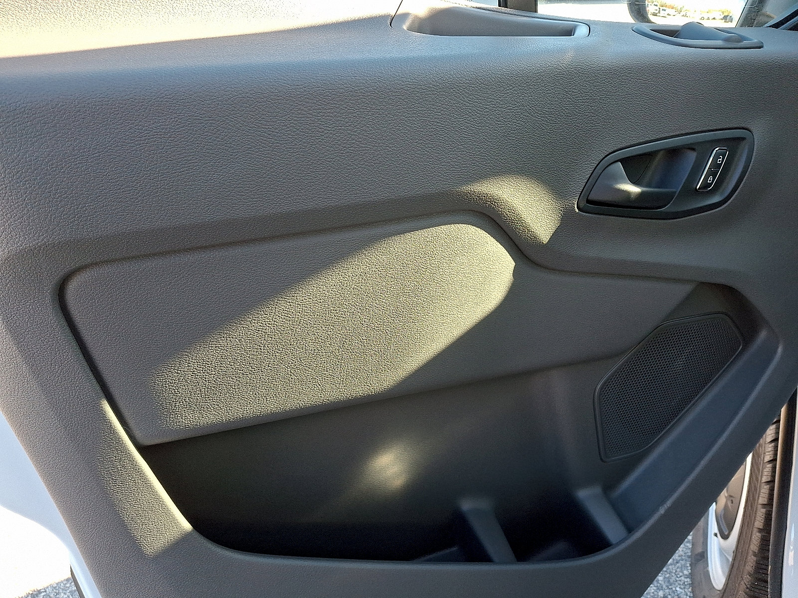 New 2026 Ford Transit 150 - photo 12