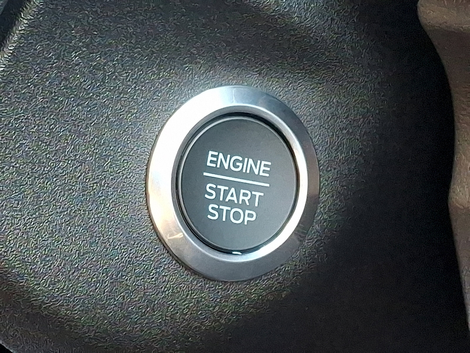 New 2026 Ford Transit 150 - photo 19