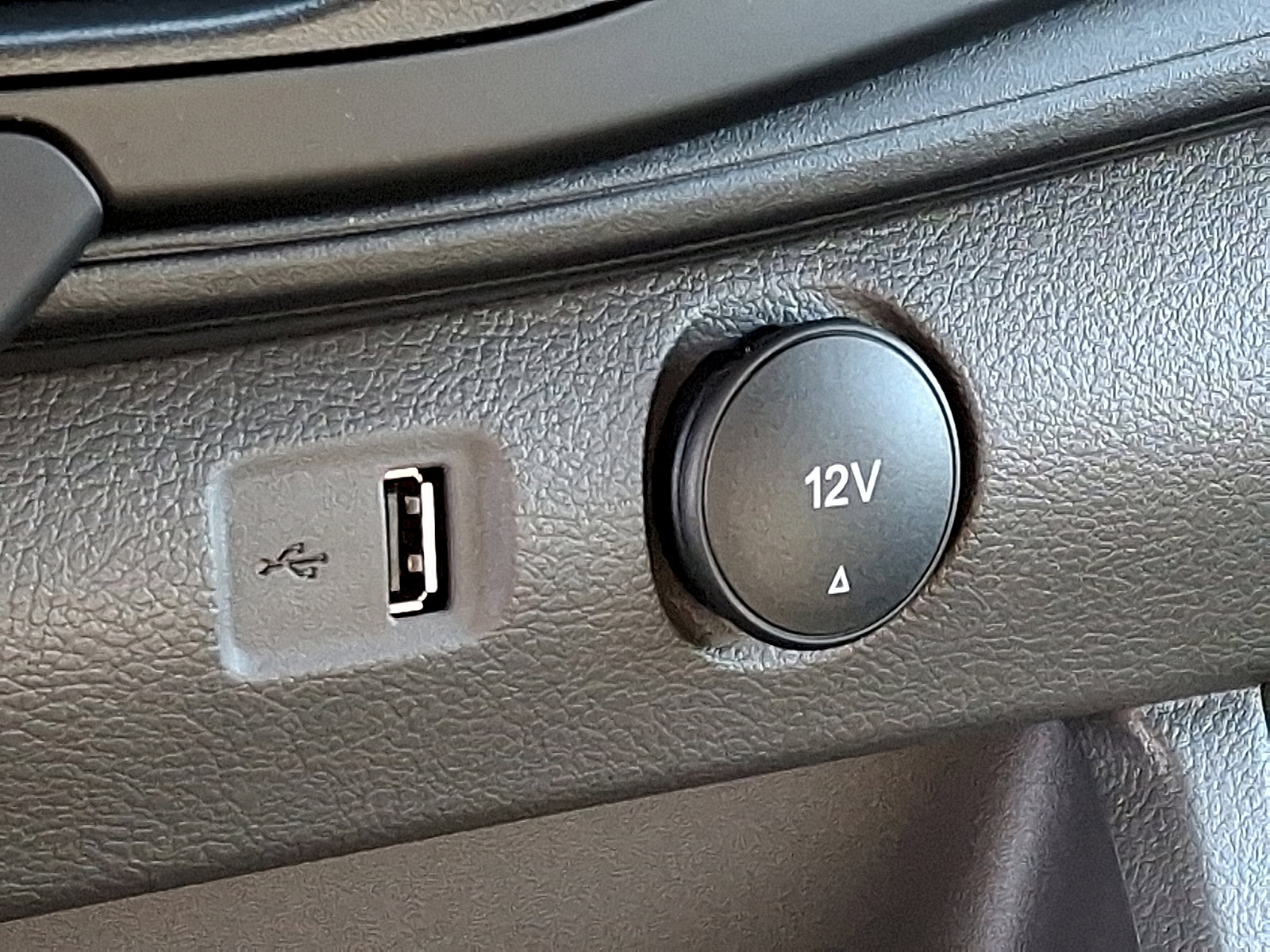 New 2026 Ford Transit 150 - photo 20