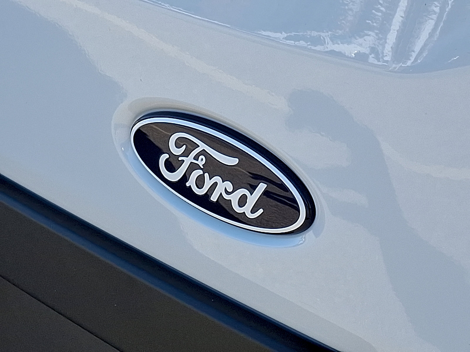 New 2026 Ford Transit 150 - photo 23