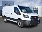 New 2026 Ford Transit 150 Low Roof Empty Cargo Van for sale #FT3034 - photo 1