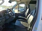 New 2026 Ford Transit 150 Low Roof Empty Cargo Van for sale #FT3034 - photo 11