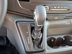 New 2026 Ford Transit 150 Low Roof Empty Cargo Van for sale #FT3034 - photo 12
