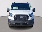 New 2026 Ford Transit 150 Low Roof Empty Cargo Van for sale #FT3034 - photo 3