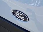 New 2026 Ford Transit 150 Low Roof Empty Cargo Van for sale #FT3034 - photo 21