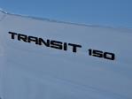 New 2026 Ford Transit 150 Low Roof Empty Cargo Van for sale #FT3034 - photo 22