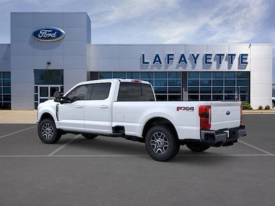 New 2026 Ford F-250 Crew Cab for sale #FT3036 - photo 2