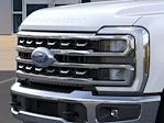 New 2026 Ford F-250 Crew Cab for sale #FT3036 - photo 17