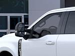 New 2026 Ford F-250 Crew Cab for sale #FT3036 - photo 20