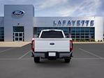New 2026 Ford F-250 Crew Cab for sale #FT3036 - photo 5