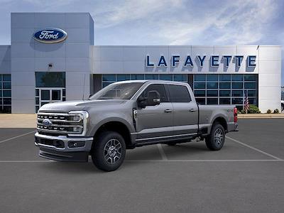 New 2026 Ford F-350 Crew Cab for sale #FT3037 - photo 1