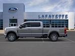 New 2026 Ford F-350 Crew Cab for sale #FT3037 - photo 4