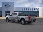 New 2026 Ford F-350 Crew Cab for sale #FT3037 - photo 2