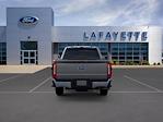 New 2026 Ford F-350 Crew Cab for sale #FT3037 - photo 5