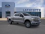 New 2026 Ford F-350 Crew Cab for sale #FT3037 - photo 7