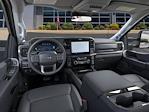 New 2026 Ford F-350 Crew Cab for sale #FT3037 - photo 9