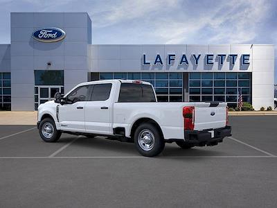New 2026 Ford F-350 Crew Cab for sale #FT3040 - photo 2
