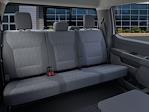 New 2026 Ford F-350 Crew Cab for sale #FT3040 - photo 11