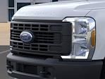 New 2026 Ford F-350 Crew Cab for sale #FT3040 - photo 17