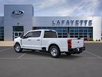 New 2026 Ford F-350 Crew Cab for sale #FT3040 - photo 2