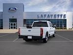 New 2026 Ford F-350 Crew Cab for sale #FT3040 - photo 8