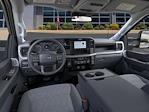 New 2026 Ford F-350 Crew Cab for sale #FT3040 - photo 9