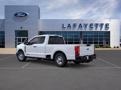 New 2026 Ford F-250 Super Cab for sale #FT3041 - photo 2