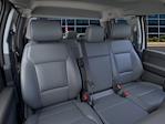New 2026 Ford F-250 Super Cab for sale #FT3041 - photo 10