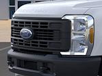 New 2026 Ford F-250 Super Cab for sale #FT3041 - photo 17