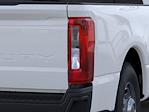New 2026 Ford F-250 Super Cab for sale #FT3041 - photo 21