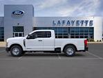 New 2026 Ford F-250 Super Cab for sale #FT3041 - photo 4