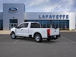 New 2026 Ford F-250 Super Cab for sale #FT3041 - photo 2
