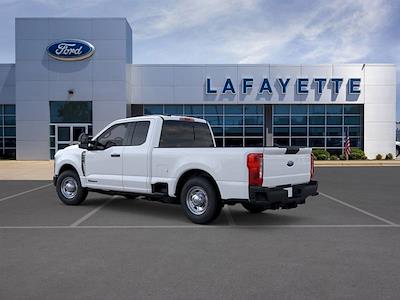New 2026 Ford F-250 Super Cab for sale #FT3042 - photo 2