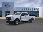 New 2026 Ford F-250 Super Cab for sale #FT3042 - photo 1