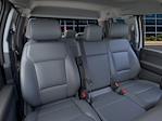 New 2026 Ford F-250 Super Cab for sale #FT3042 - photo 10