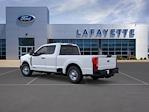 New 2026 Ford F-250 Super Cab for sale #FT3042 - photo 2
