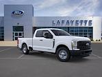 New 2026 Ford F-250 Super Cab for sale #FT3042 - photo 7