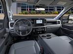 New 2026 Ford F-250 Super Cab for sale #FT3042 - photo 9