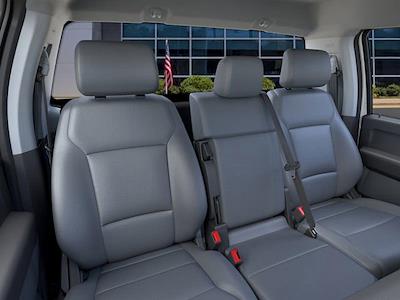 New 2026 Ford F-350 - photo 1