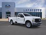 New 2026 Ford F-350 Regular Cab for sale #FT3043 - photo 7