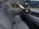 New 2026 Ford F-350 Regular Cab for sale #FT3046 - photo 11