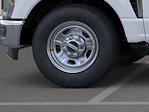 New 2026 Ford F-350 Regular Cab for sale #FT3046 - photo 19